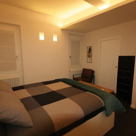 Al Vicolo Di Bita Apartman San Giovanni Valdarno Kültér fotó