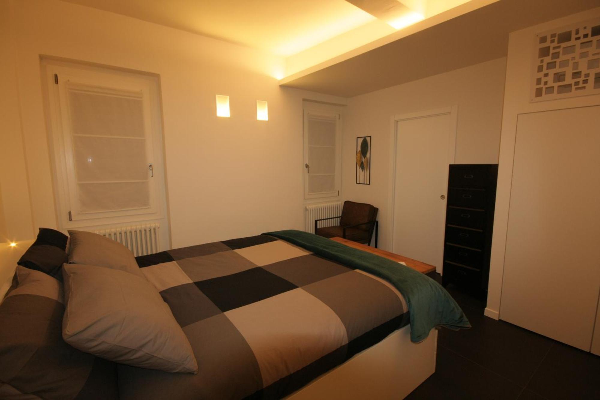 Al Vicolo Di Bita Apartman San Giovanni Valdarno Kültér fotó