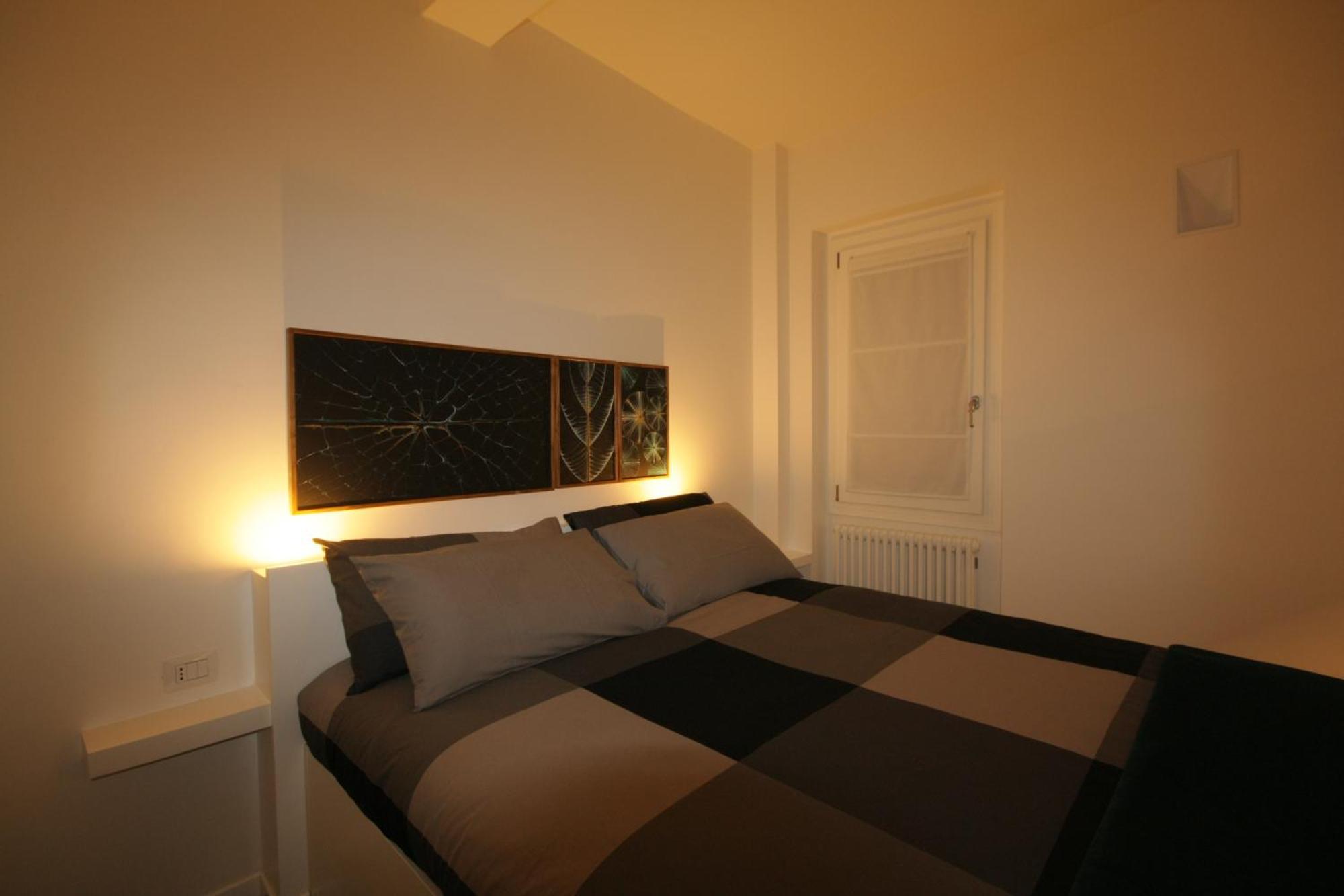 Al Vicolo Di Bita Apartman San Giovanni Valdarno Kültér fotó
